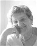 Profilbild Anna von Swiontek